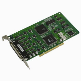 ͺţC218Turbo/PCI ƣ8RS-232 Universal PCIമڿ